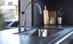 WT Filtration d'Eau : Avis, Gamme Complète et Guide d'Achat 2026