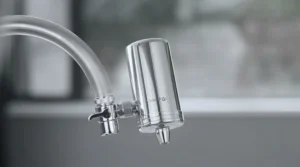 Meilleur filtre robinet en 2026